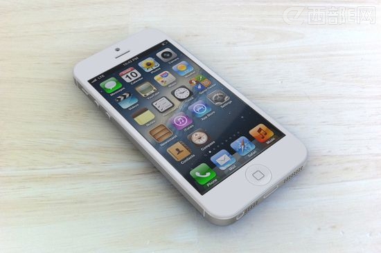 iPhone5ʲôrЇȵУ