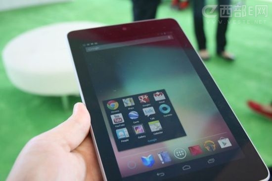 ȸƽյۣvNexus 7ʮȱc