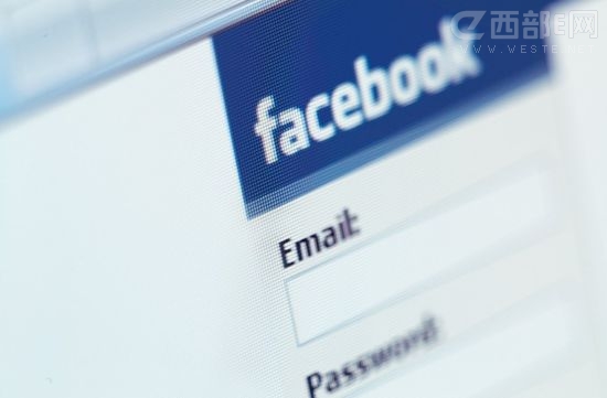 10罻WjFacebookȥΏ