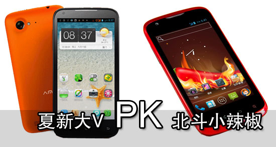 С360W(xu)عC(j)´VĂ(g)