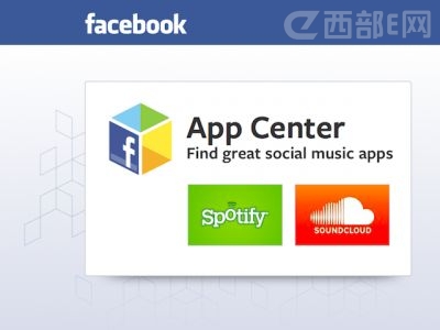 Facebookһ(g)10|ԪĴ󵰸