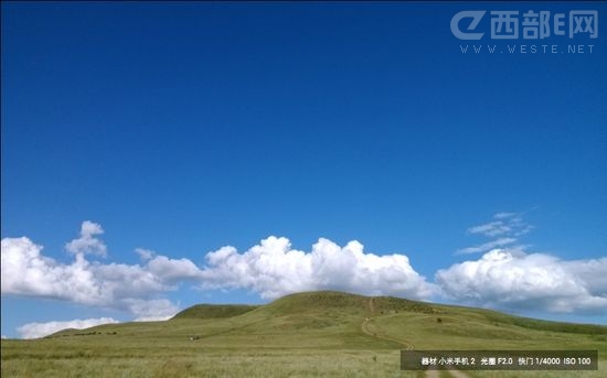 С֙C(j)2ӏl(f) ǔz^C(j)