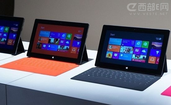 аOiPad ΢ܛSurfaceƽ
