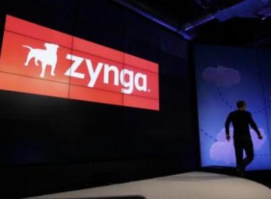 Pc(din)罻Α^ZyngaĴ