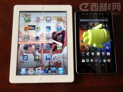 Nexus 7iPad MiniƽlЦ