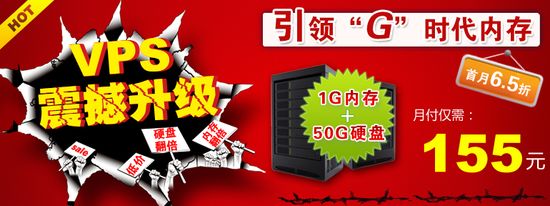 VPSC6.5÷ı ¸155Ԫ