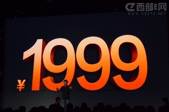 С֙CN۵“؛ģʽ” U