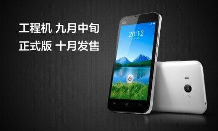 С2֙C(j)׌ڴİ˴c(din)