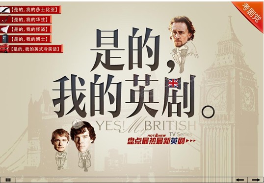 Ƅ(dng)KƷƠI(yng)N(xio)(j)PPTVׄ(chung)iPadҕl(zhun)ģʽ