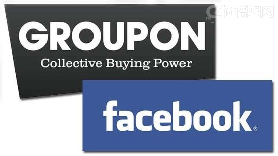 ʲôGrouponFacebookr՟oࣿ