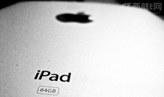 ʲôiPad MiniiPhoneһ“t”