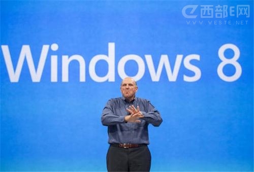 ʲôfWindows 8΢ܛʷԁðU