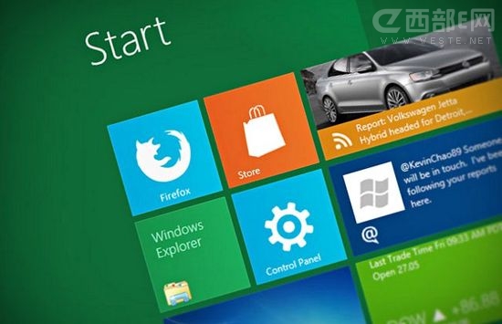 Windows 8 RT㑪ԓ֪15