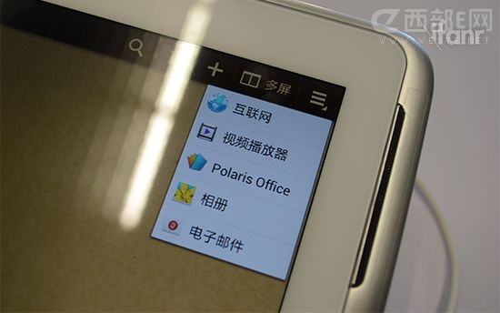 Galaxy Note 10.1ƽ匢825ʽl