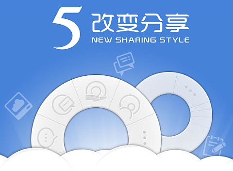 草根轉身——步履艱難的雨林木風