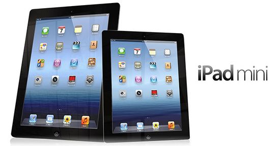 OiPad Miniăr199Ԫ᣿