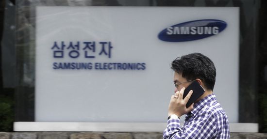 ݔֻǣAndroidƽ_“”ΣCˆ᣿