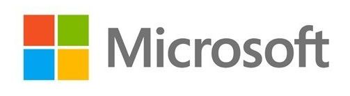 ΢ܛLogoOMyriad Prow