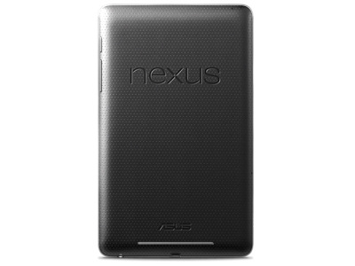 iPad mini܉Google Nexus 7ƽ܆᣿