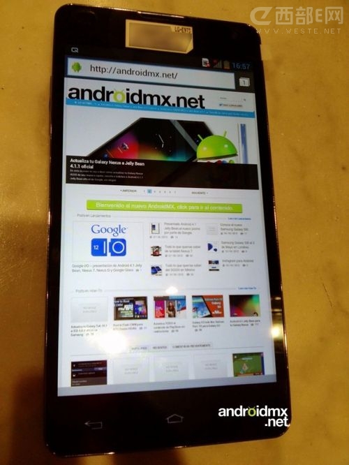 LG Optimus Gĺ֙CّС2 ̖Q1.5G
