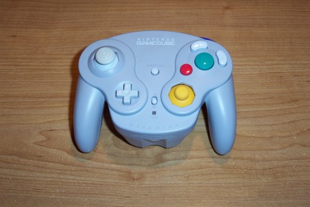 任天堂:用戶體驗與交互設計的傳奇