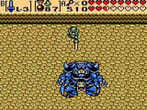 任天堂:用戶體驗與交互設計的傳奇