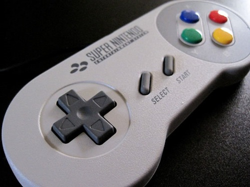 任天堂:用戶體驗與交互設計的傳奇