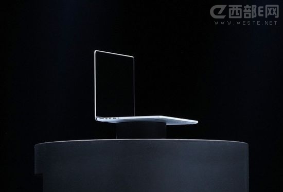 O13Retina Macbook Pro