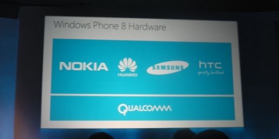 Ĵ֙CiPhone5߀BlackBerry 10