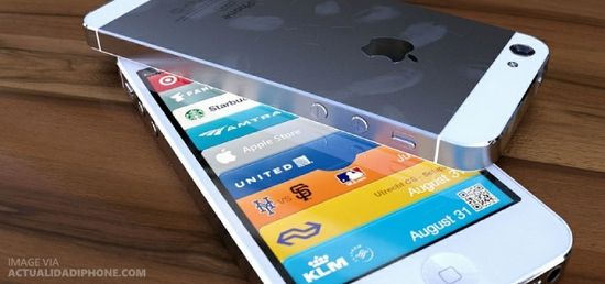 Ĵ֙CiPhone5߀BlackBerry 10