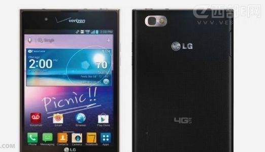 Ĵ֙CiPhone5߀BlackBerry 10
