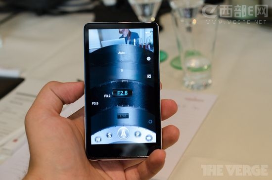 ǰl罻CGalaxy Camera