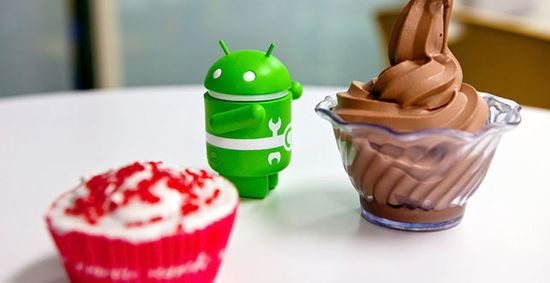 AΣCС(lin)AĬF(xin)δ