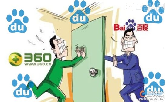 tVSٶȸe׌Ñ(h)ҲИ