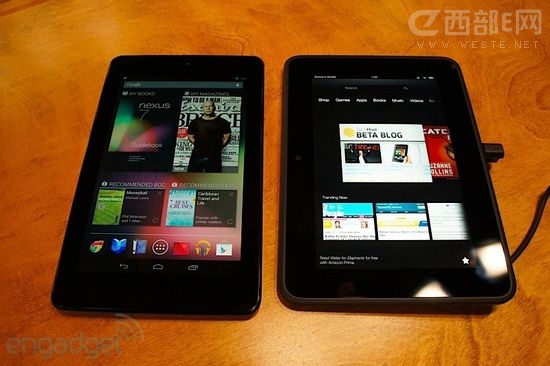 iPad Miniƴ^Kindle Fire HDNexus 7᣿