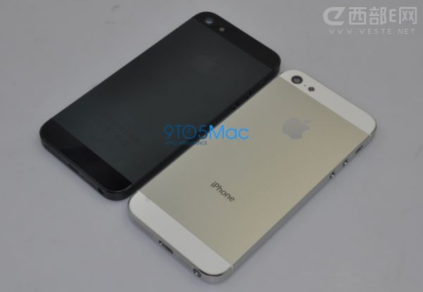 iPhone5oNFC ֧4G߀ʲô^