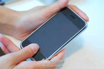 10種智能手機死機后強制重啟的方法