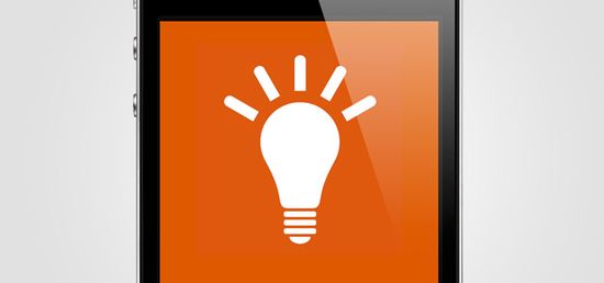 APP在應(yīng)用市場(chǎng)中推向成功的十點(diǎn)建議