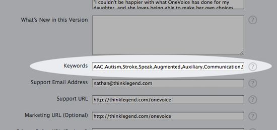 APP在應(yīng)用市場(chǎng)中推向成功的十點(diǎn)建議