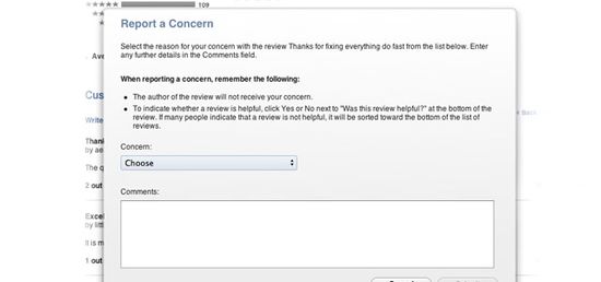 APP在應(yīng)用市場(chǎng)中推向成功的十點(diǎn)建議