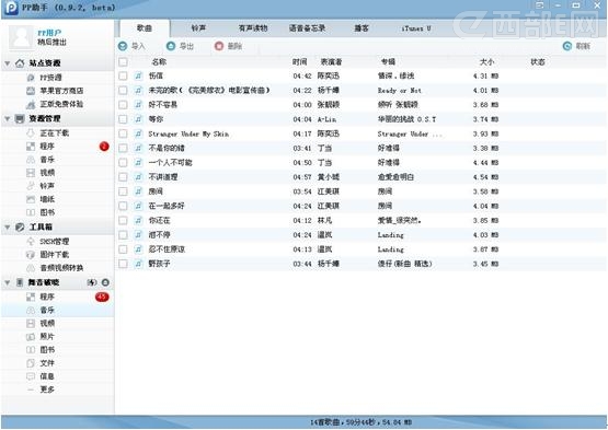 PPholdסiPhone5YԴ DOiOS6ϵy