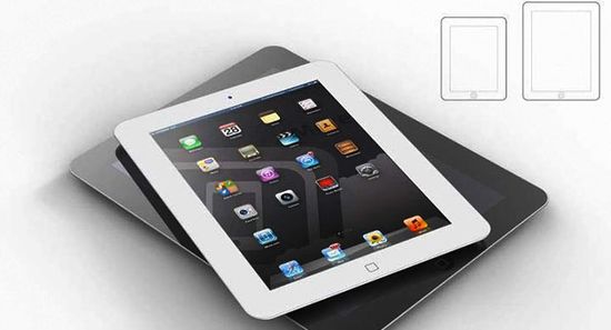 iPad MiniOľ裿iPhone5