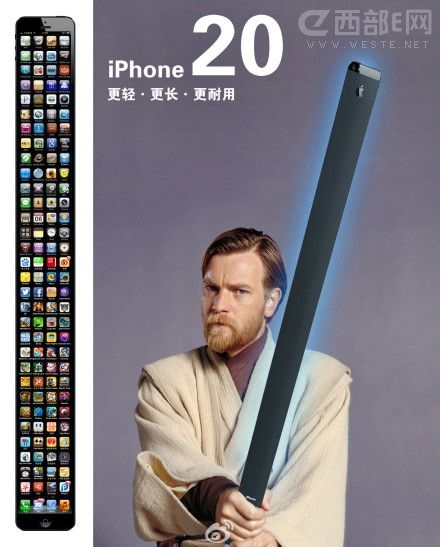 iPhone5L(zhng)iPhone5D\