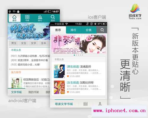 xČW(xu)O(sh)Ӌع Ƅx2.0r