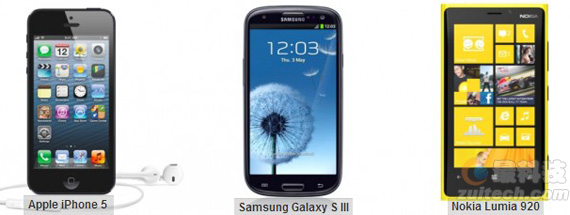 iPhone5Їк Ƿȡ_Tt