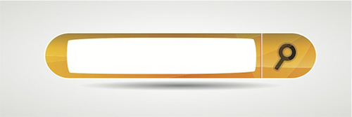 搜索-search 搜索-search