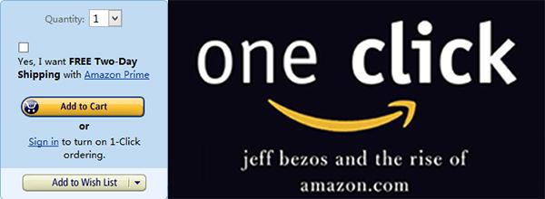 一鍵下單-亞馬遜 一鍵下單-亞馬遜