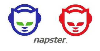 Napster Napster