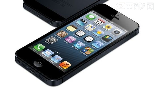 iPhone5Ҳܷ֣New iPadһ