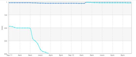 clip_image004 clip_image004